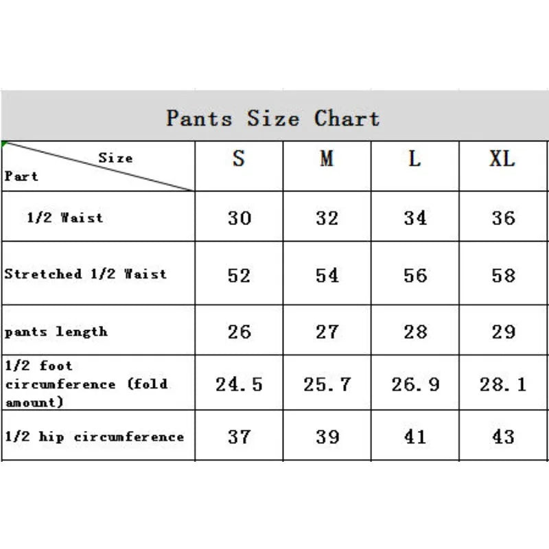 Hot Selling Women High Waist Lace Panties Premium Lip Print Soft Seamless Briefs Breathable Comfortable Sexy Intimate Underwear