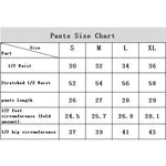 Hot Selling Women High Waist Lace Panties Premium Lip Print Soft Seamless Briefs Breathable Comfortable Sexy Intimate Underwear