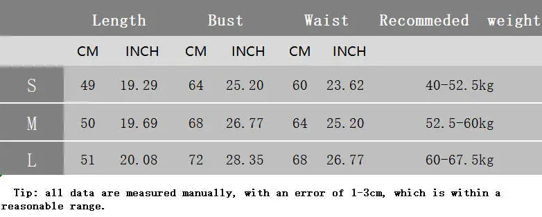 Women's Quick-Drying Short-Sleeved Yoga Sports T-Shirt Summer Outdoor Fitness Running Gym Training Wear Comfortable Breathable G
