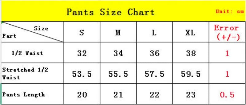 1pcs 1XL-4XL Plus Size Sexy Women's Panties Patchwork Women Sexy Lingerie Comfortable Breathable Female Underwear Lady Briefs