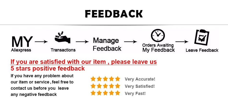 VigoJany 2026 Solid Patchwork Plus Size Tankini Women Push Up High Waist Big 2 Piece Swimsuit Backless Beach Large Bathing Suit