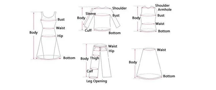 NCLAGEN Vision Twist Front Longline Top Gym Yoga Tops Women Quick Dry Thin Strap High Elastic Workout Vest Push-up Fitness Tank