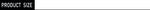 Leopard Swimwear Women High Waist Swimsuit 2026 Sexy Back Hollow Out Swimsuit Beach Wear Female Bathers Bathing Swimming Summer