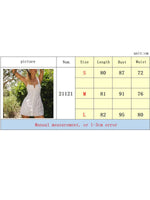 Women Short Dress Sleeveless Square Neck Buttoned Mini Dresses Summer Beach Casual Sundress