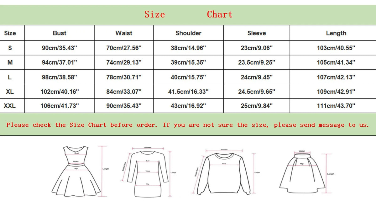 Retro Women's Plaid Dress Stand Neck Short Sleeve Cotton Dresses Lace Up Bow Tie Pleated Swing Vestidos Vintage Court Dresses