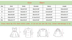 Retro Women's Plaid Dress Stand Neck Short Sleeve Cotton Dresses Lace Up Bow Tie Pleated Swing Vestidos Vintage Court Dresses
