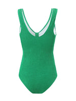 Black One Piece Swimsuit Female 2026 Crinkle Swimwear Women Slim Bathing Suits Summer Beach Wear Sports Monokini Swimming Pool