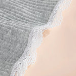 Lace Cotton Panties Sexy Women Briefs Underwear Thong Soft G StringIntimates Ladies Female Panty Lingerie