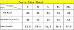 1pcs New Style Women's Panties Low Rise Elegant Female Underwear Breathable Comfortable Sexy Lingerie 2025 Hot Sale Lady Briefs