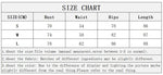 Women's Seamless Yoga Jumpsuit Sports Workout Running Hip-lifting Slim Fit Shorts One-Piece Training Fitness Gym Bodysuit