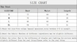 Women's Yoga Vest Shockproof Fixed Cup Beauty Back Yoga Top Outdoor Sports Running Fitness Vest