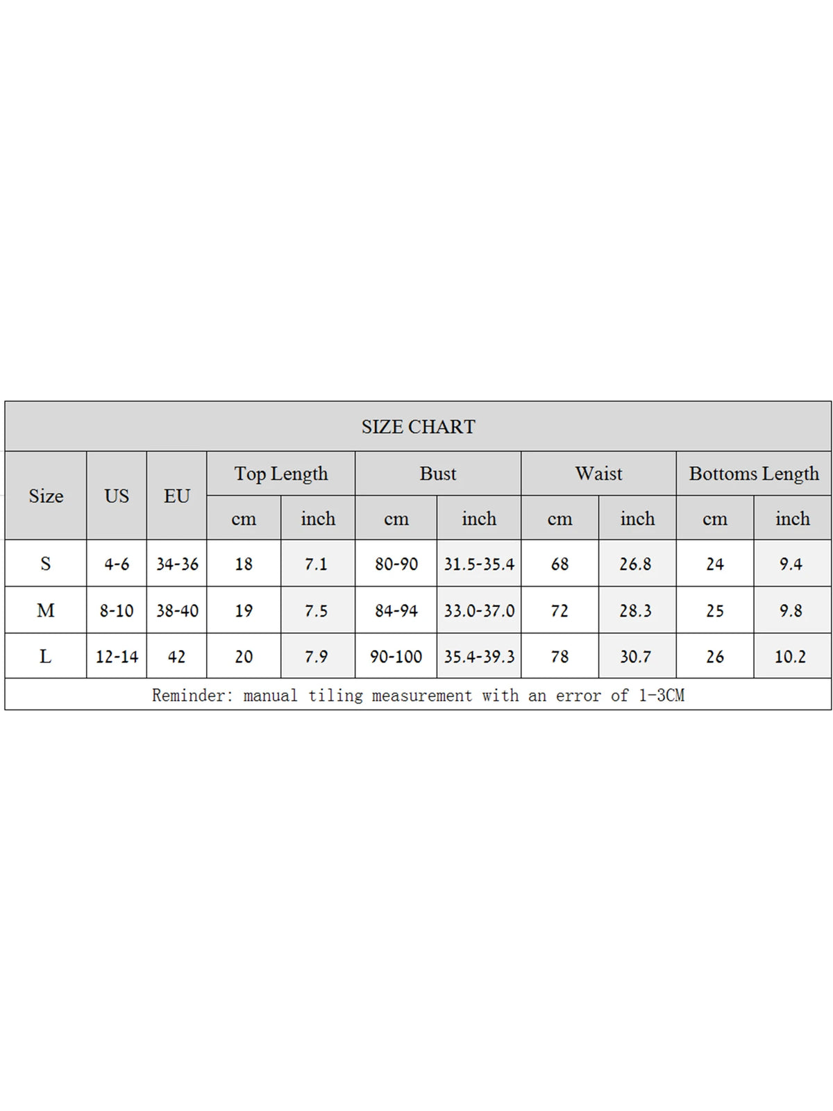 2026 Summer Women's Bikini Set Striped Dots Halter Bra with Side Tie-ups Bead Briefs 2 Piece Swimsuits Female Bathing Suits