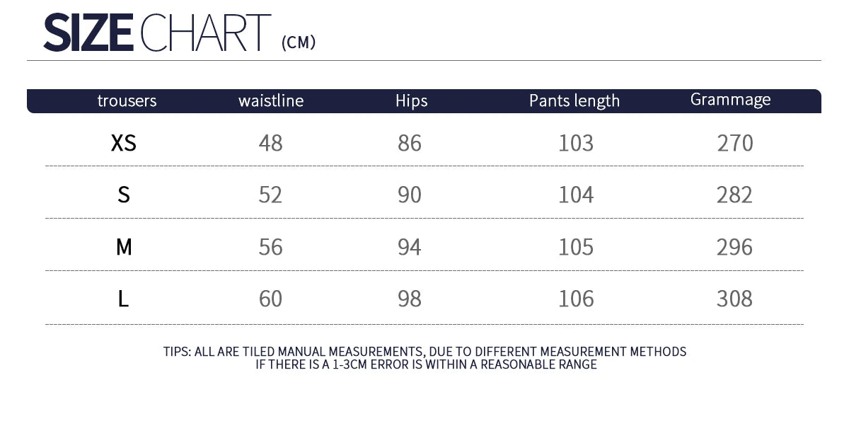 Women Straight Yoga Leg Bottoms Soft Stretchy Fabric Women's Yoga Pants GYM Sweat-Wicking Properties Running Sport Trousers