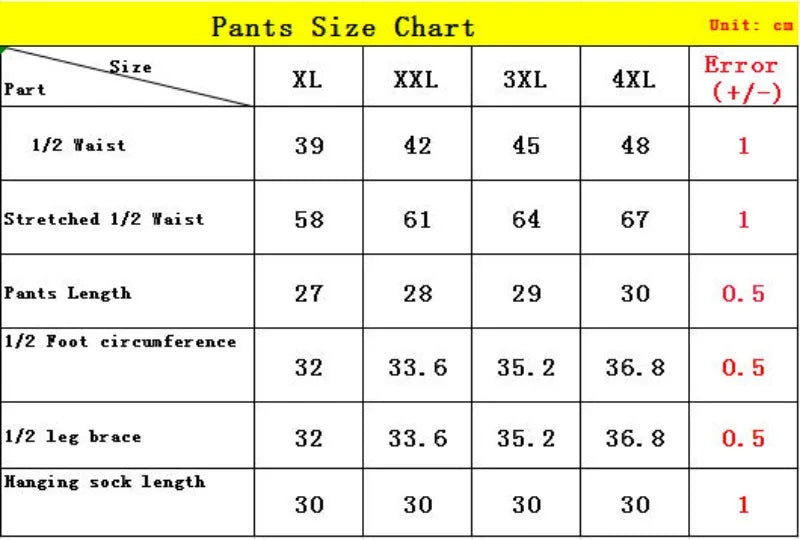 1pcs Fashion Style Lady Briefs Patchwork Sexy Women's Panties Erotic Breathable Sexy Lingerie Party Female Underpants Underwear