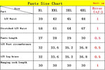 1pcs Fashion Style Lady Briefs Patchwork Sexy Women's Panties Erotic Breathable Sexy Lingerie Party Female Underpants Underwear
