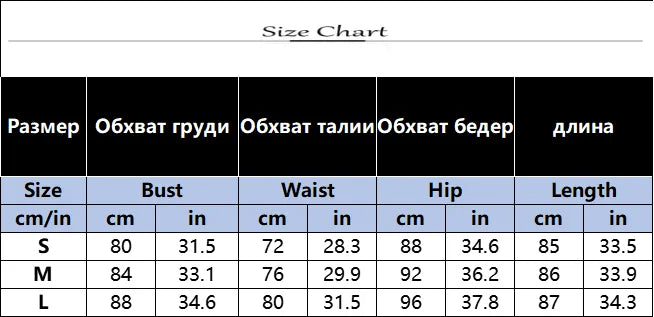 2025 Summer Lady New 3D Flower White Mini Chiffon Dresses Sexy Backless Simple Elegant Fashion Ladies Slim Holiday Party Outfits