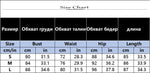 2025 Summer Lady New 3D Flower White Mini Chiffon Dresses Sexy Backless Simple Elegant Fashion Ladies Slim Holiday Party Outfits