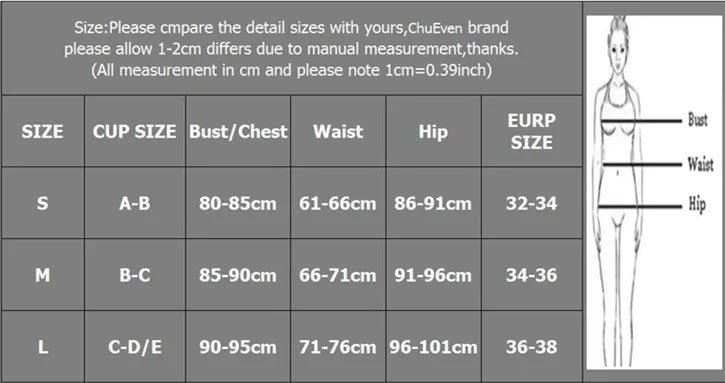 Bikini 2026 Sexy Swimwear Swimsuit Women Push Up Small Floral Blue Bikinis Set Bathing Suit Beach Bikini Female Banadores Mujer