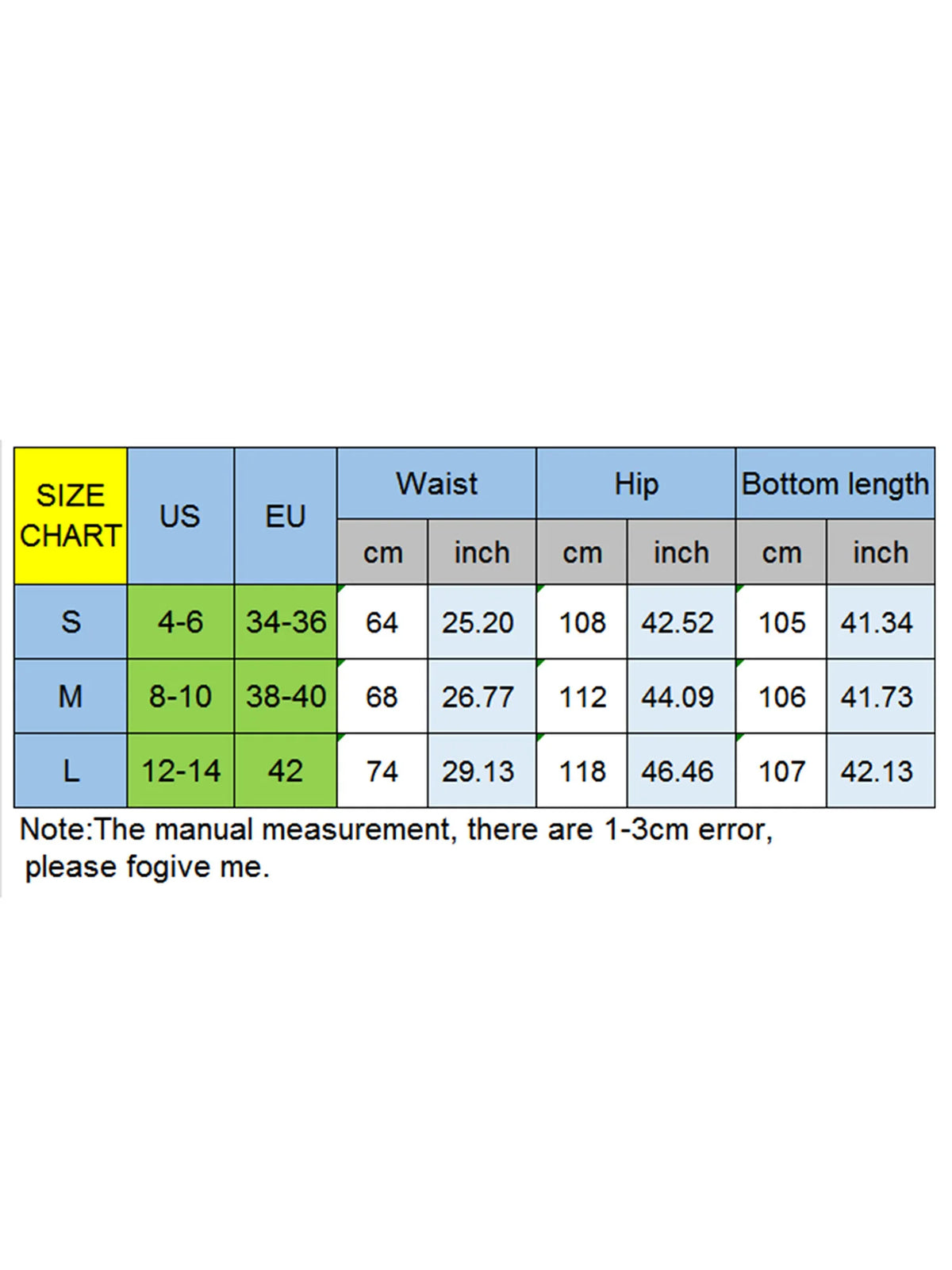 Women Sheer Mesh Pants Dots Print Elastic Waist Loose Fit Wide Leg Trousers Beach Bikini Cover up See Through Club Trousers