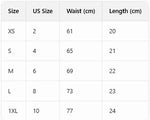 Women Sexy Floral Lace Panties Low Rise Underwear Comfortable Elastic Waistband Female Soft Briefs