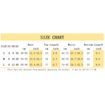 Women Summer 2-Piece Swimsuits Knot Front Strapless Bikini Bra and Elastic Bottoms Sets for Beachwear Bathing Suit