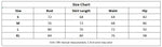 Fake Two Piece Tennis Dress Women Back Criss Cross Slim Bulit-in Shorts Golf Athletic Dresses Gym Pleated Fluffy Yoga Mini Dress