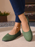 Women Flats Shoes Comfortable Knit Ballet Flat Shoes Women Casual Slip on Loafers Office Boat Sneakers Women Zapatos De Mujer