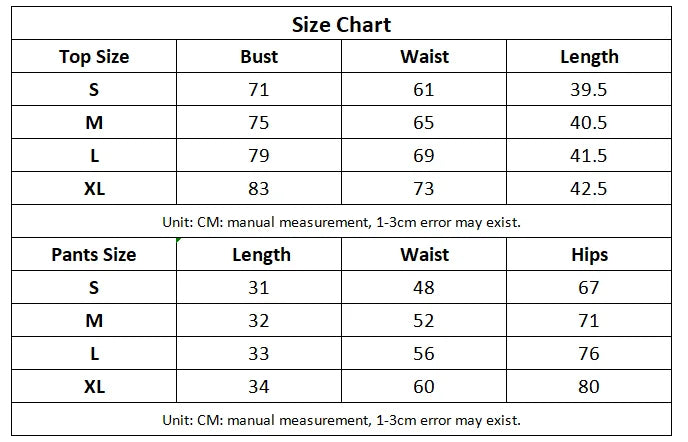 Naked Yoga Sets Women Gym V Neck Slim Sports Vest High Waist Shorts 2 Piece Fitness Suits Outwear Running Workout Tracksuit