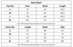Naked Yoga Sets Women Gym V Neck Slim Sports Vest High Waist Shorts 2 Piece Fitness Suits Outwear Running Workout Tracksuit