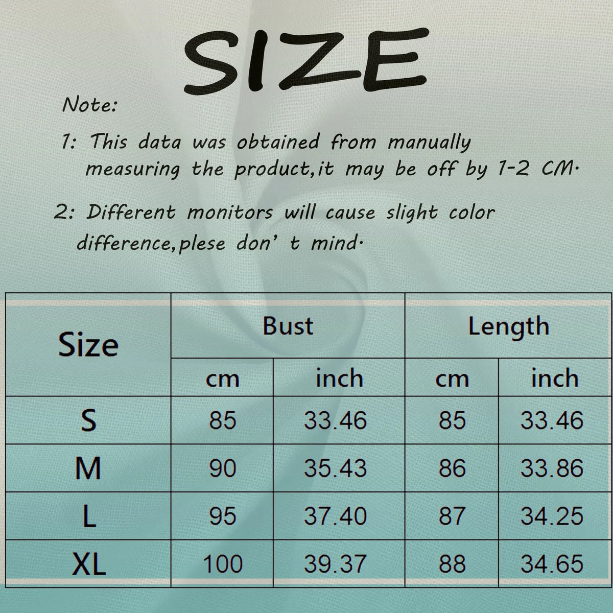 Y2k Camisole Dress Women Cotton Linen Casual Vacation Cute Spaghetti Strap Dresses Summer Trendy Beach Short Sundress 2024 Hot