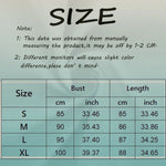 Y2k Camisole Dress Women Cotton Linen Casual Vacation Cute Spaghetti Strap Dresses Summer Trendy Beach Short Sundress 2024 Hot