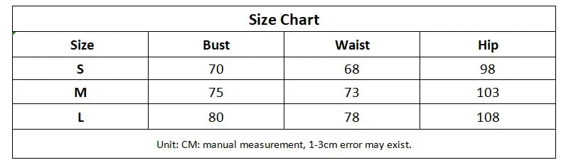 Vintage Bandeau Bikini Set Women Black Drawstring Side Push Up Top Two Piece Swimsuit 2026 Summer Holiday Bathing Suit Swimwear