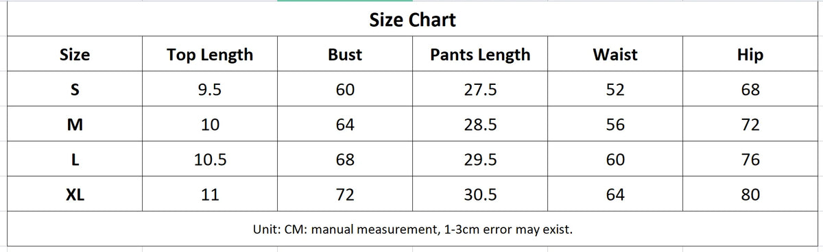 Spring Summer Seamless Yoga Sets Women Hanging Neck Back Criss Cross Sports Bra Gym Exersize Suit Outwear Gym Running Tracksuit