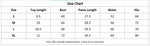 Spring Summer Seamless Yoga Sets Women Hanging Neck Back Criss Cross Sports Bra Gym Exersize Suit Outwear Gym Running Tracksuit