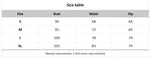 Sexy Coffee Pearl Bandage Cross Swimwear Women 2026 Hollow Out Backless PleateHoliday Bathing Suit One Piece Swimsuit Monokini