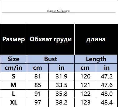 Elegant High Waist 2025 Party Long Dress Fashion Casual New Striped Colorful Women Sexy Spaghetti Strap Bohemian Mixi Dresses