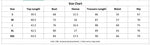 2 Pieces Women Tracksuit Yoga Set Spring Summer Short Sleeve Hollow Out Slim Sports Top High Waist Leggings Running Fitness Suit
