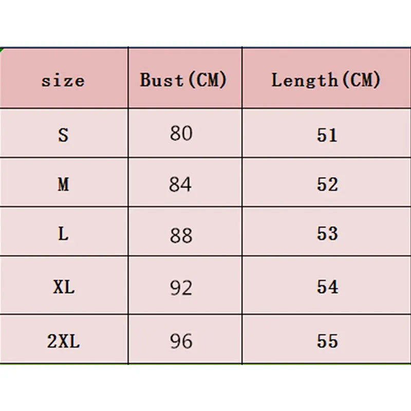 Women WaistcoatVintage Sleeveless V Neck Button Down Vest Blazer Fashion Top