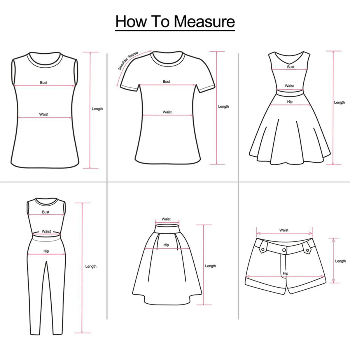 Women's High Waisted Ruched Maxi Skirt Pleated Solid Asymmetrical Split Hem Long Skirt Casual Draped Wrap Bodycon Summer Skirts