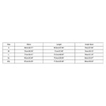2026 Swimwear Women Long Sleeved Sun Protection One Piece Swimsuit Zip Up Print Sports Bathers Swimming Bodysuit Beach купальник