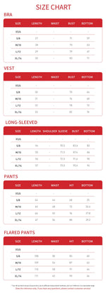 New yoga set 2 pieces gym set Women Long Sleeve Sports Shirts Sports Bra Leggings Suit Fitness Running Workout Suits Tracksuit