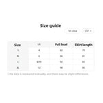 Women's Pajamas Woman Sexi Pyjamas for Women Sexy Sexy Nightgown Sleeping Woman Sleepwear Pajama Summer Offer Nightwear