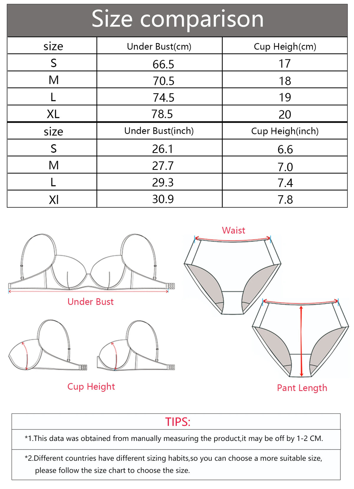 Black detachable breast pad bra lace sexy Lingerie no steel ring brassiere comfortable and unrestrained to wear size S-XL MR2953