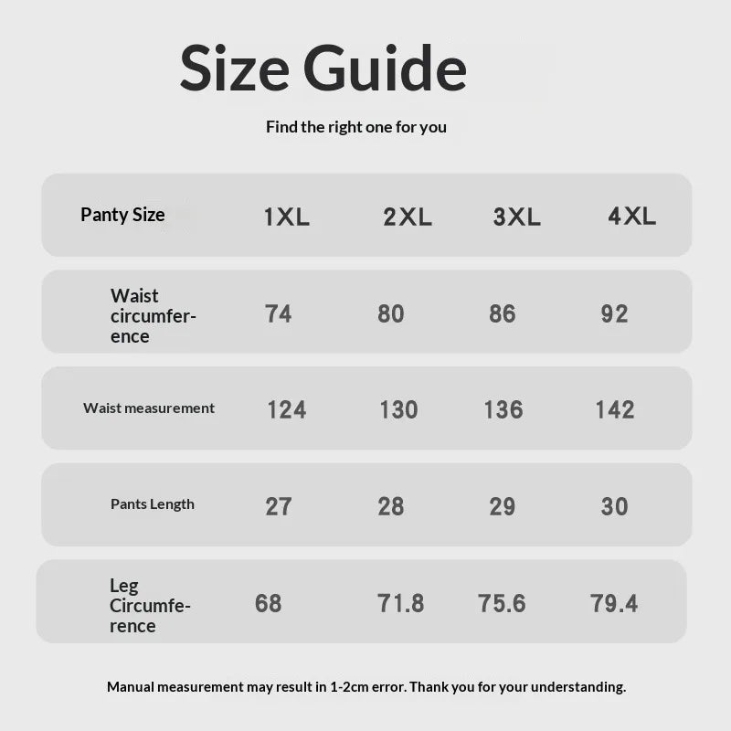 1pcs Plus Size Women Sexy Panties Low-Rise Hollow Out Ladies Briefs Silver Ribbon Underwear Solid Comfortable Underpants XL-4XL