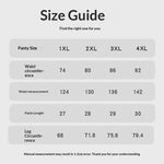 1pcs Plus Size Women Sexy Panties Low-Rise Hollow Out Ladies Briefs Silver Ribbon Underwear Solid Comfortable Underpants XL-4XL