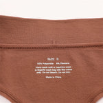 3PCS Seamless Women's Lingerie Female Thongs Sexy Underwear Low-Rise Underpant Women's Panties Intimates Bikini Briefs S-XL