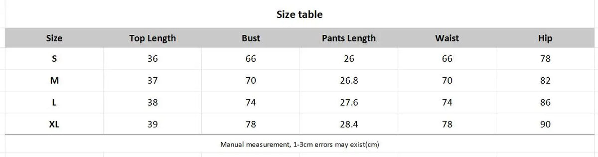 2PCS Women Yoga Sets Color Contrast Hanging Neck V Neck Slimming Sports Tank Top Flip High Waist Shorts Gym Running Fitness Suit