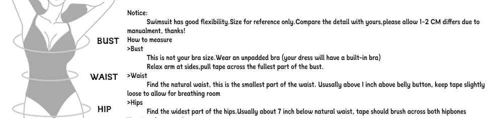 Push Up Bikini Micro Bikinis Set 2026 Womens Swimsuit Sexy Female Thong Swimwear Bathing Suit Solid Thong Biquini Swimming Suits
