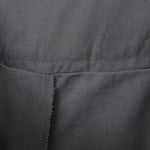 2026 Spring/summer New High Waisted Pleated Skirt Women's Spicy Girl Solid Color Slim A-line Wrap Hip Short Skirt A45S