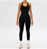 Fitness Bra Workout Tops Gym Underwear Fitness Sports Bras Sexy Athletic Workout Sport Bra Women Backless Push Up Yoga Crop Top